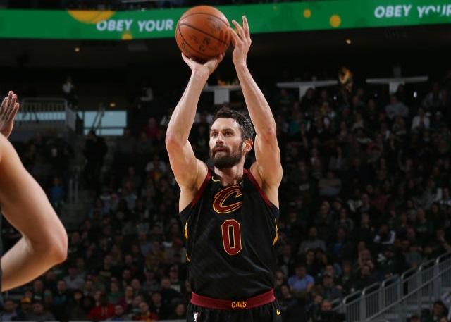 从小学到大 从小学到大