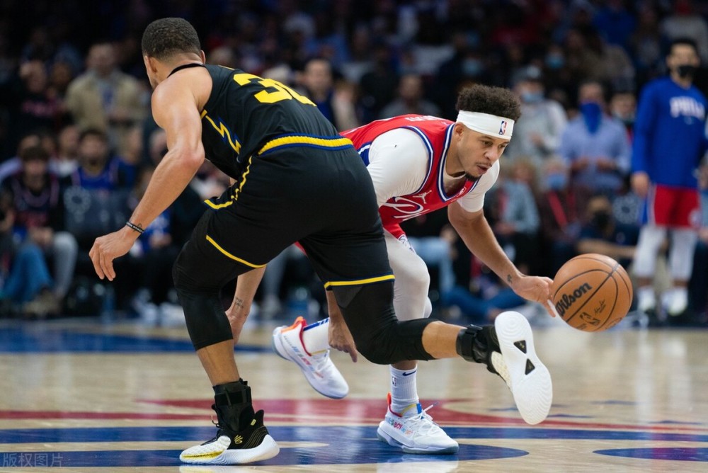 机到达山顶 机到达山顶