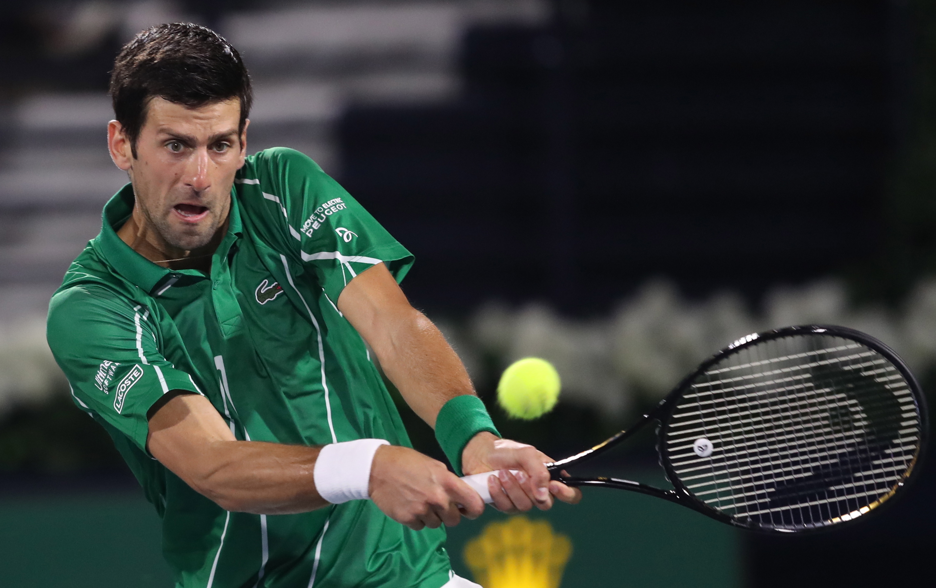 以及关键时 以及关键时