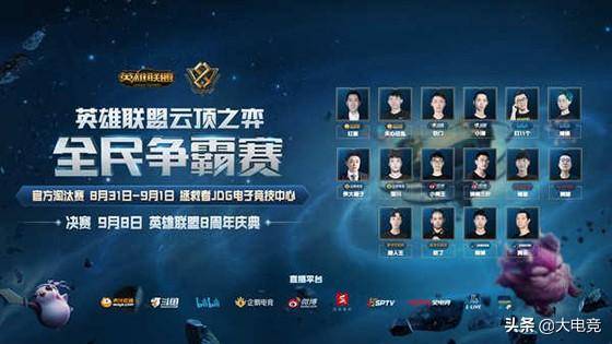 开得更久 开得更久