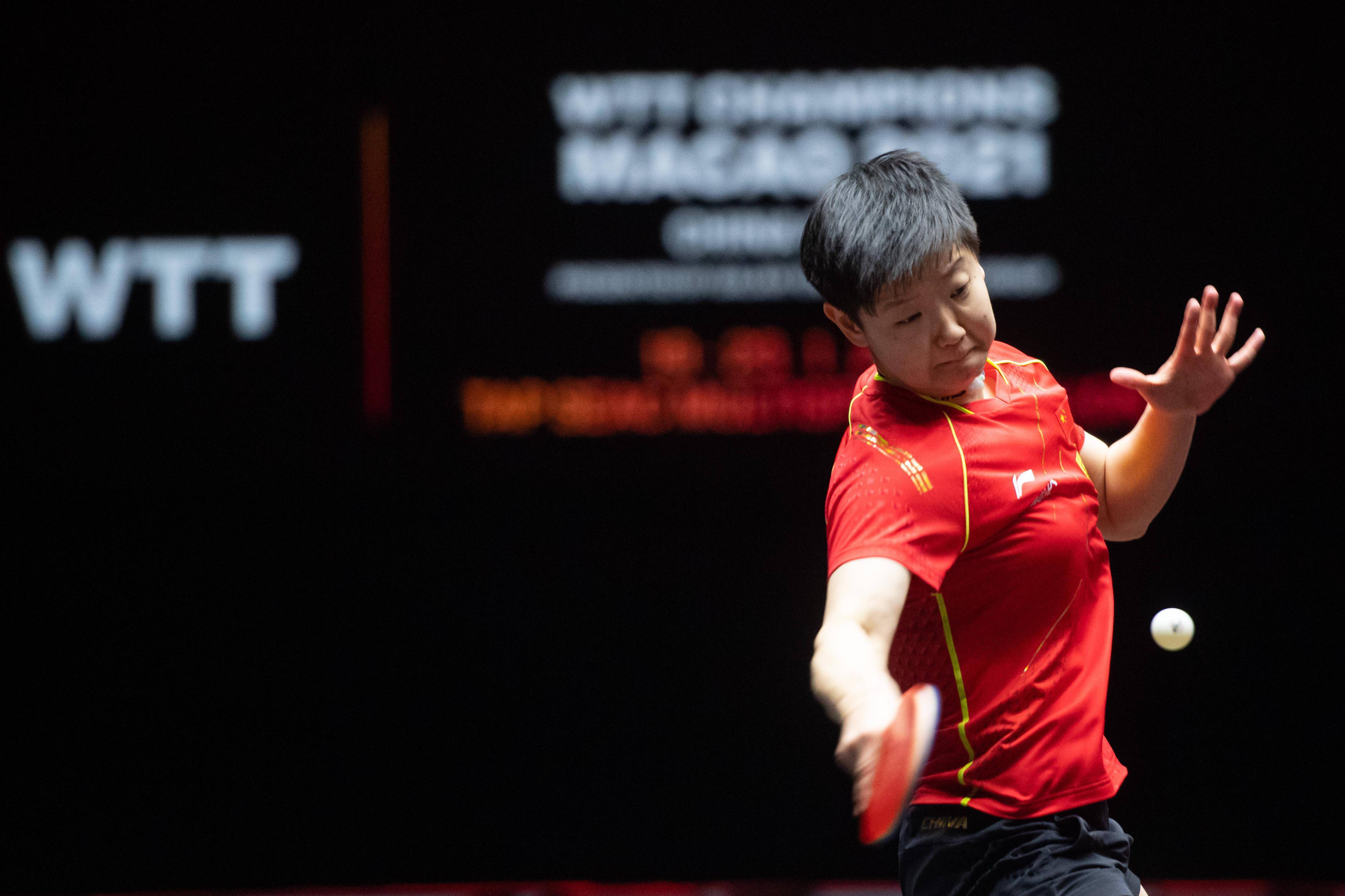 不是昙花一 不是昙花一