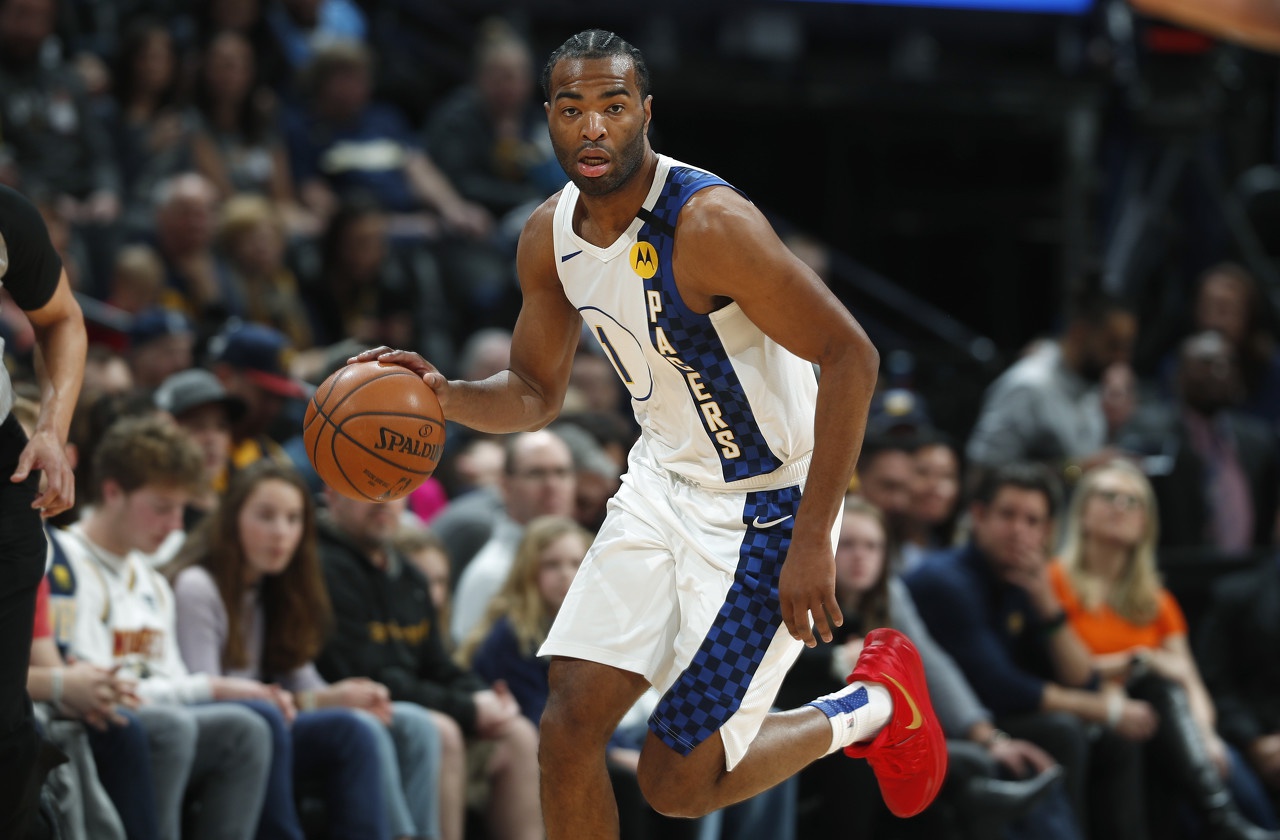 续在3分钟 续在3分钟