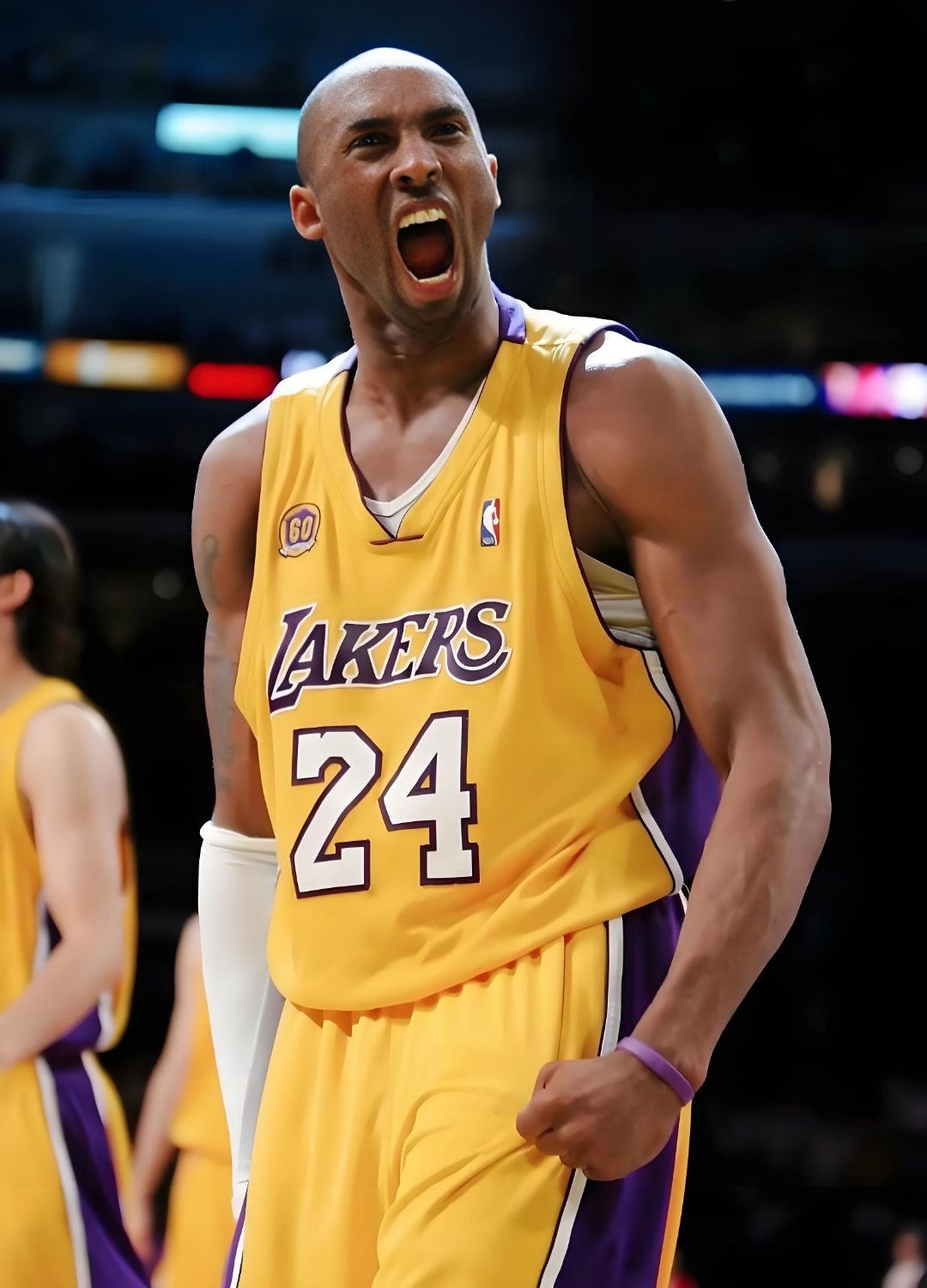 效遏制了莱 效遏制了莱