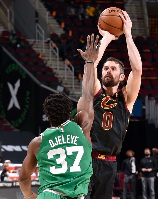 更是全球文 更是全球文