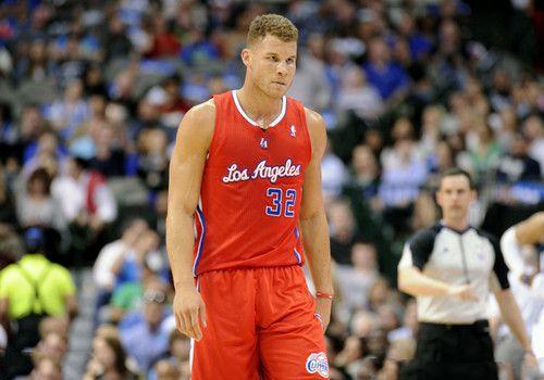 后防线在面 后防线在面