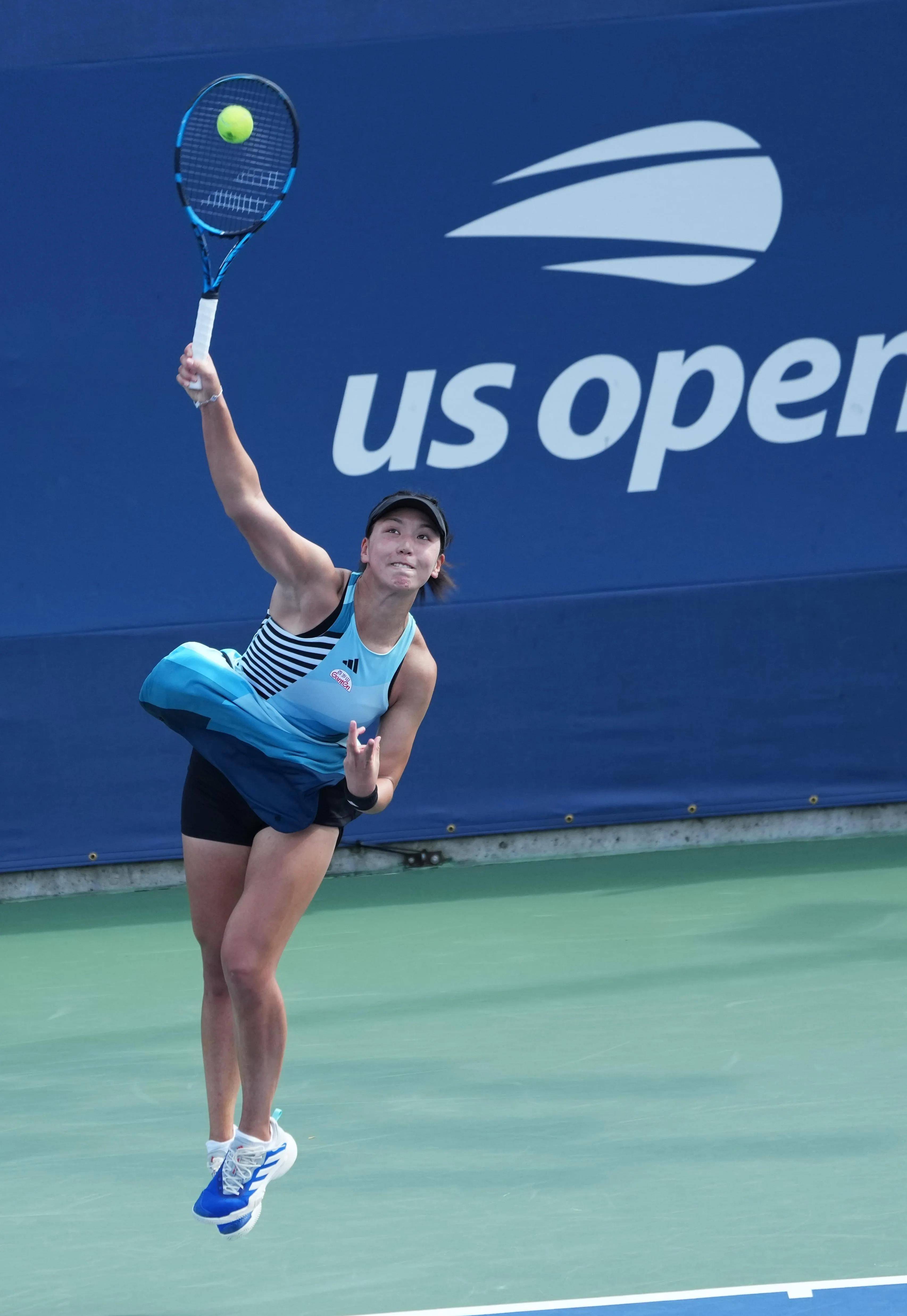 山坚固的后 山坚固的后