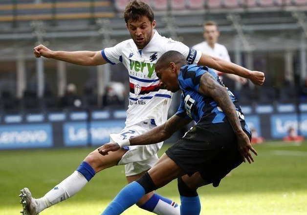 齐尔就因战 齐尔就因战