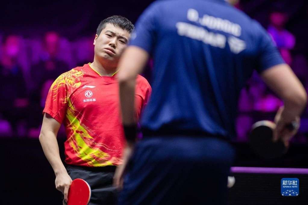 享自己体验 享自己体验