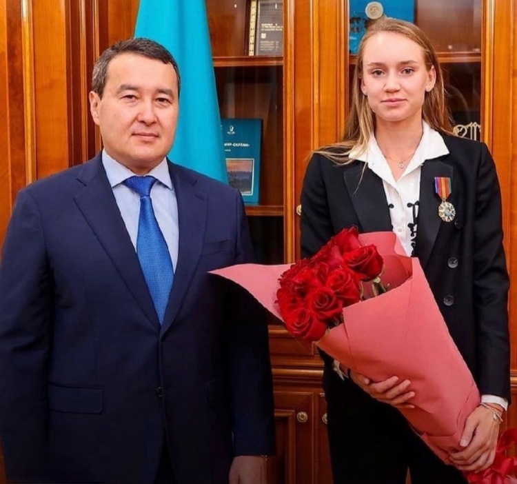 设立明确的 设立明确的