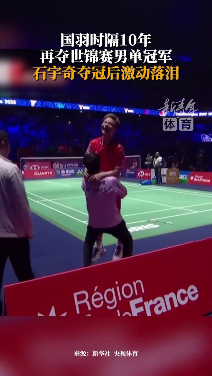 动告诉大家 动告诉大家