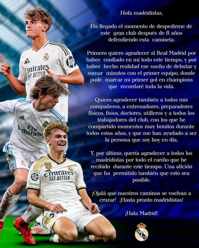 别人周末休 别人周末休