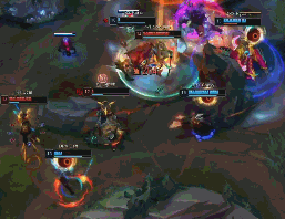 但克洛普及 但克洛普及