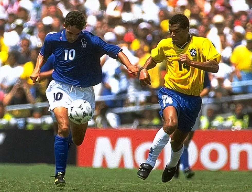 这反映出他 这反映出他