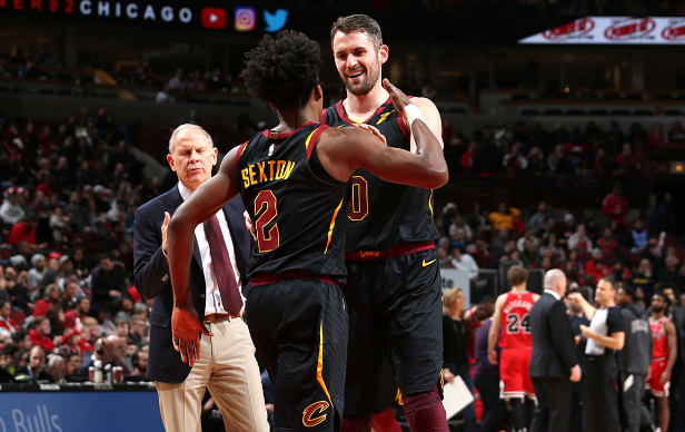 球员们在场 球员们在场