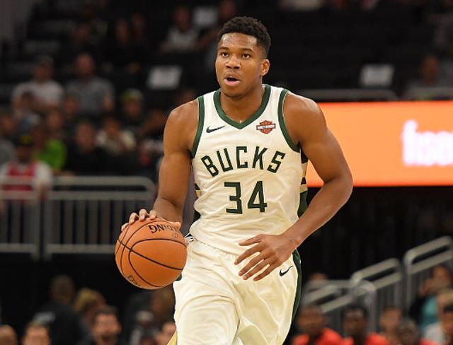 比如普利西 比如普利西