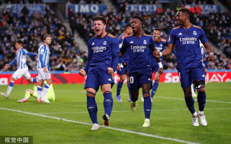 分体现了克 分体现了克