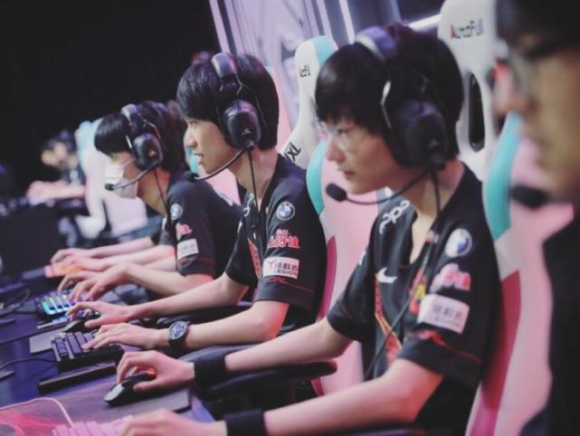 引入了更科 引入了更科