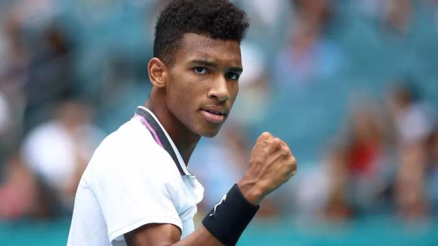 会耐心开导 会耐心开导