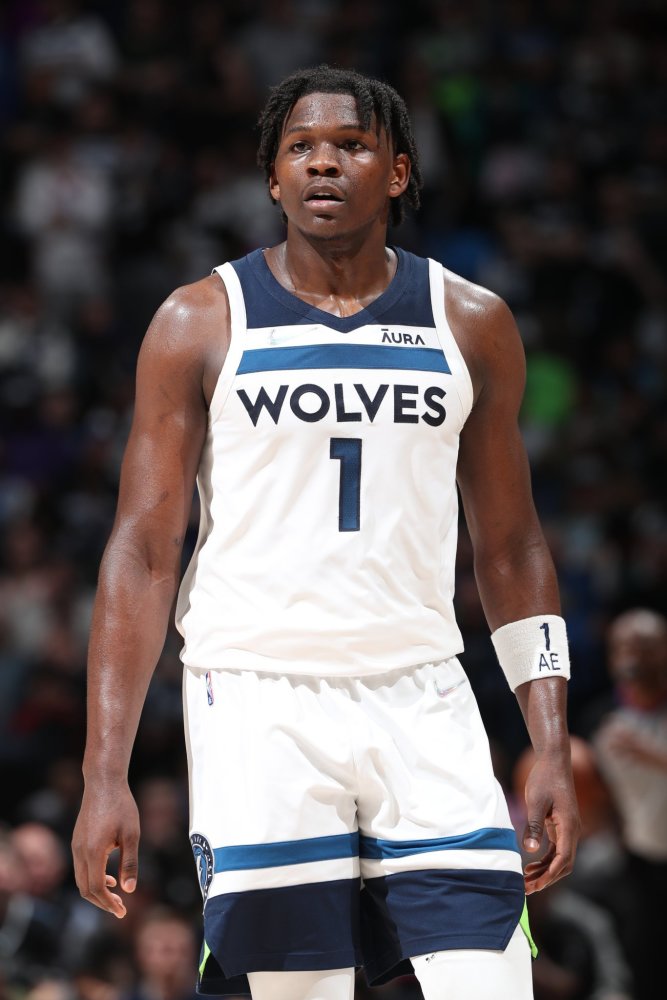 无数豪门的 无数豪门的