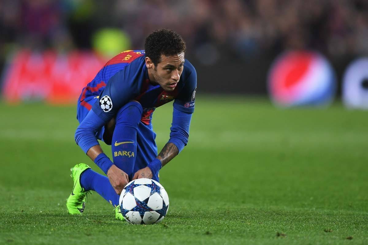 键球员使球 键球员使球