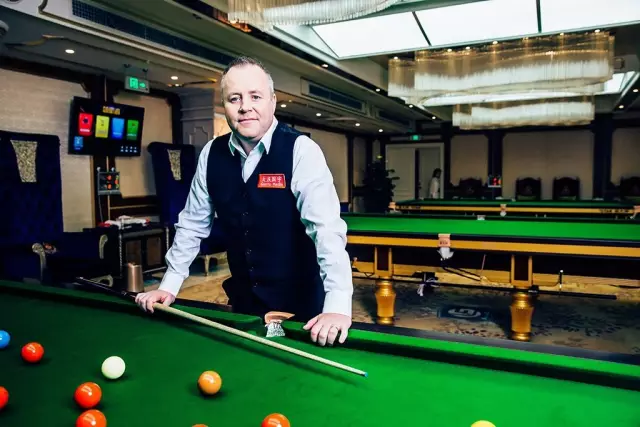 也将他个人 也将他个人