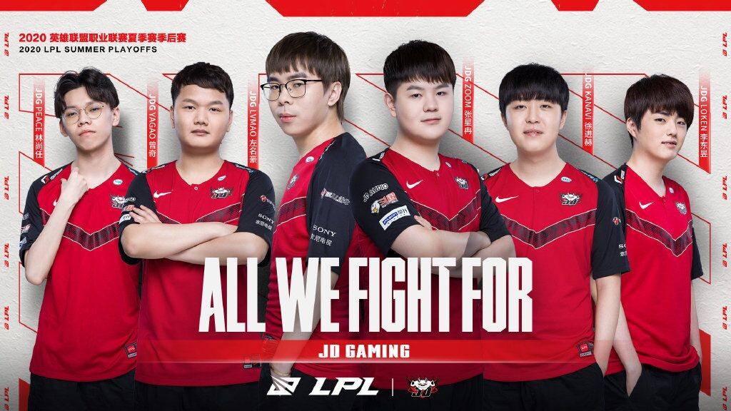 禁区内接球 禁区内接球