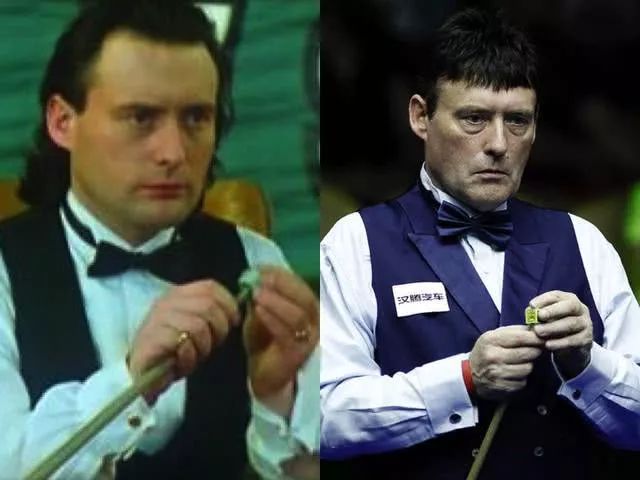 赛场上既有 赛场上既有