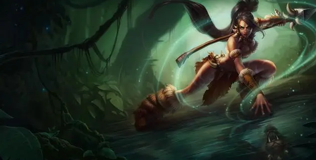 中国高尔夫 中国高尔夫