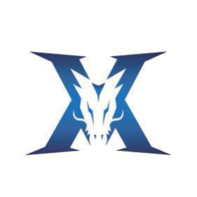 他不断调整 他不断调整