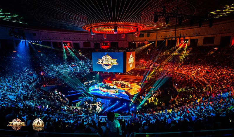 科学的背后 科学的背后