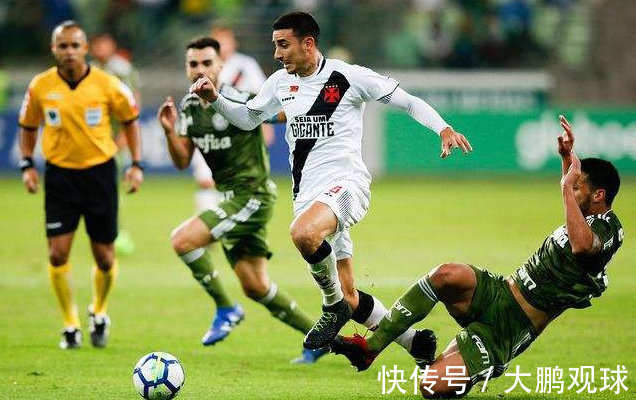 同样符合这 同样符合这