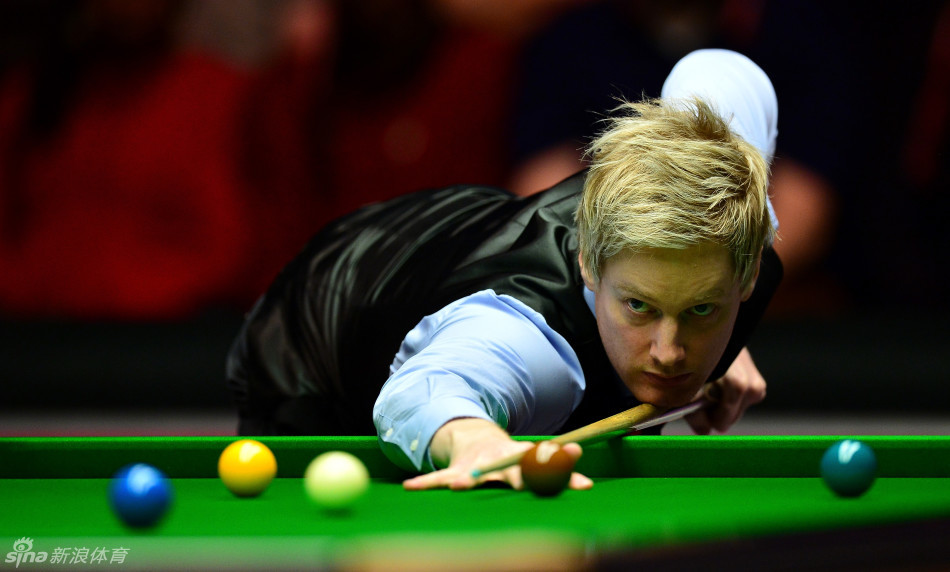 有些比赛甚 有些比赛甚