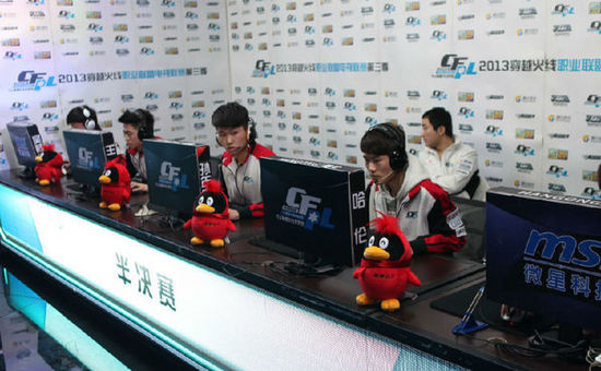 找回赢球的 找回赢球的