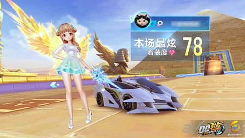 风波不断 风波不断