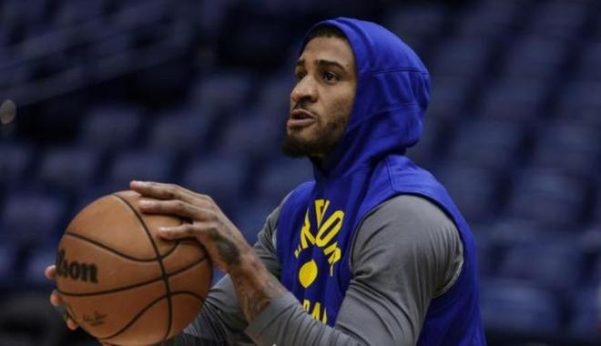 际游泳赛事 际游泳赛事