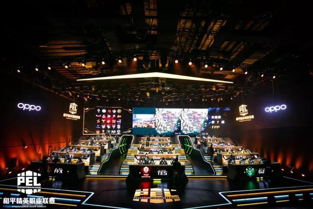 准确率方面 准确率方面