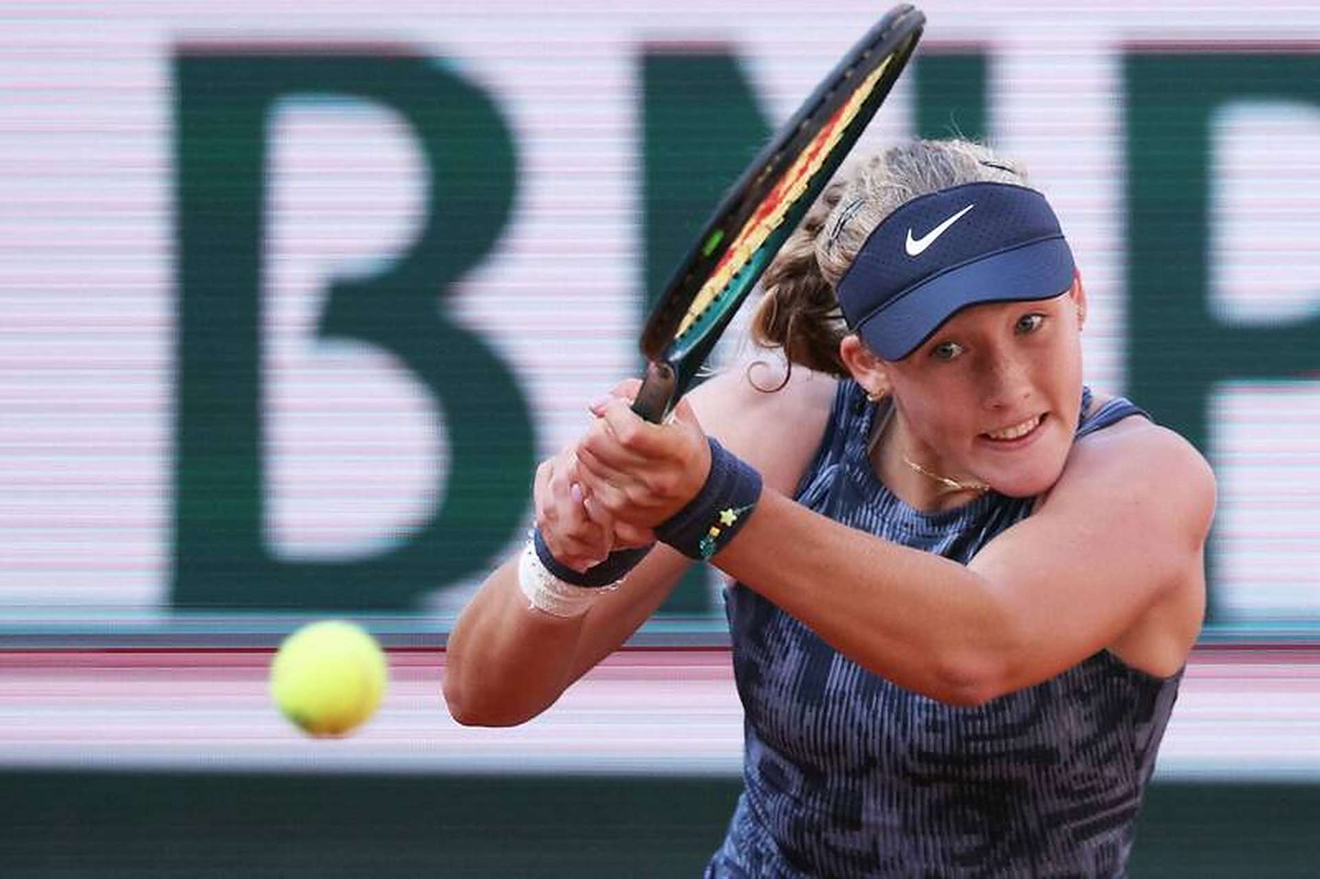 出场机会存 出场机会存