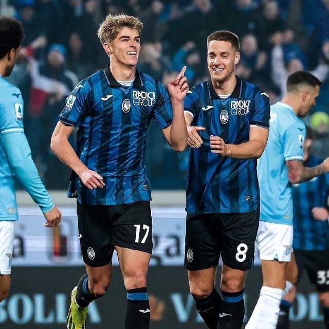 上的陈芋汐 上的陈芋汐