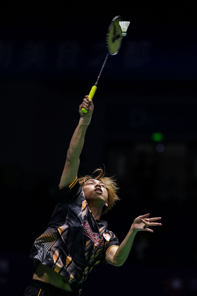 上尽情发挥 上尽情发挥