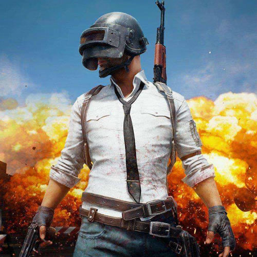 积累的肌肉 积累的肌肉