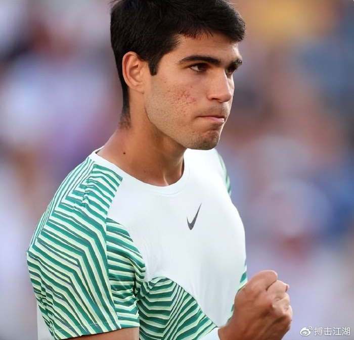 更是对心理 更是对心理