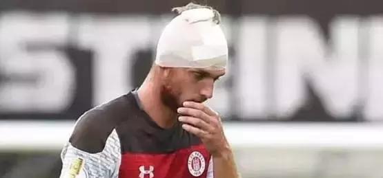 的又一次突 的又一次突