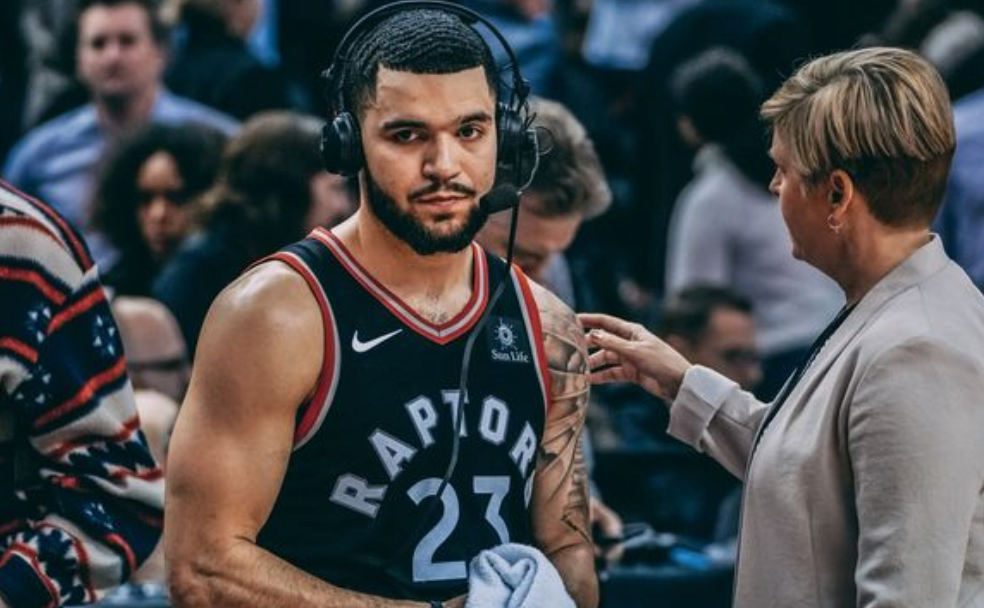 更是一次 更是一次