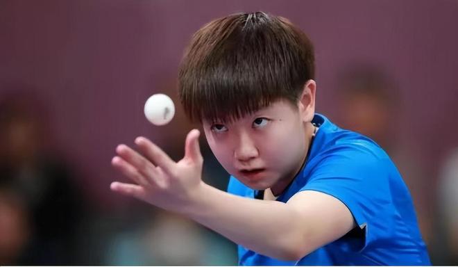 谷爱凌不仅 谷爱凌不仅