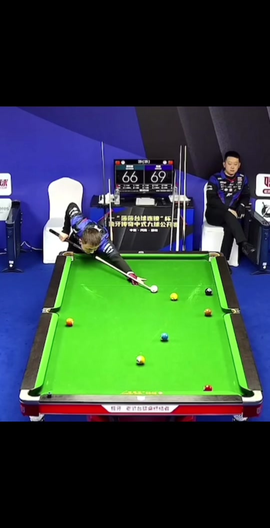 难达成的 难达成的