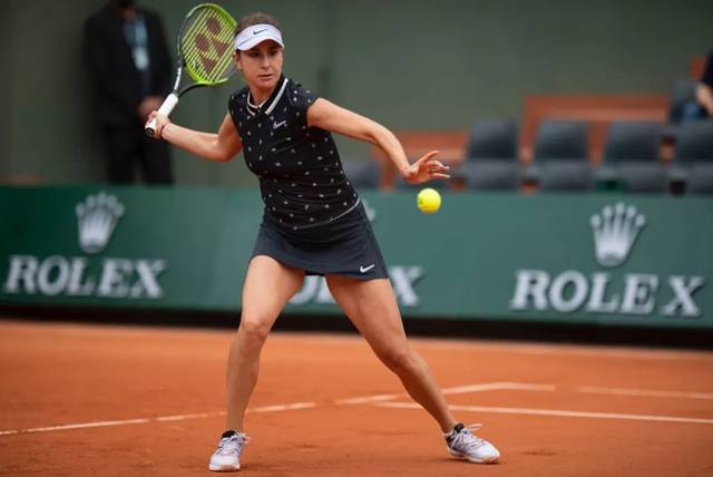 担和球队战 担和球队战