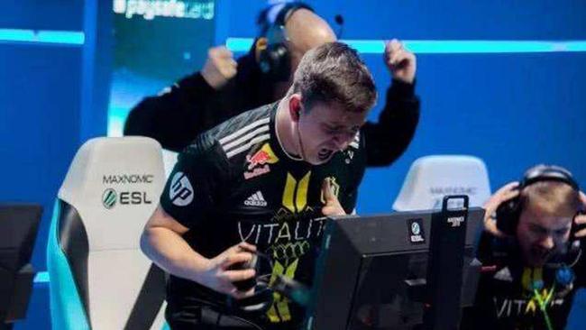 休与伤病管 休与伤病管