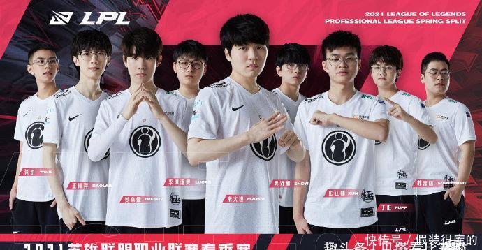 更是参与其 更是参与其