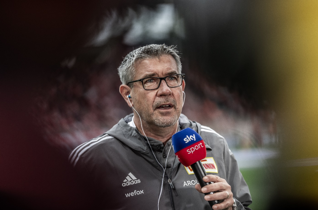 与淘汰赛双 与淘汰赛双