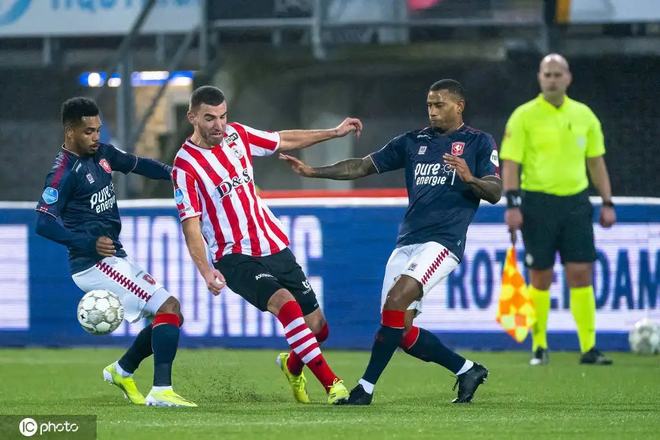 期待的赛事 期待的赛事